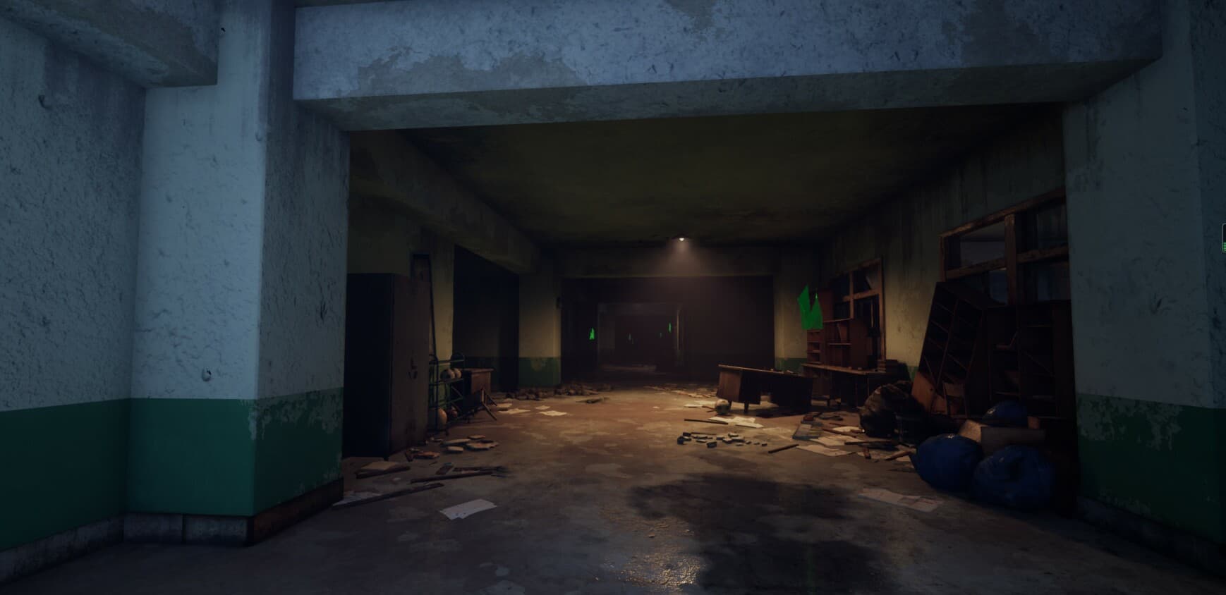 Ekran görüntüsü 5