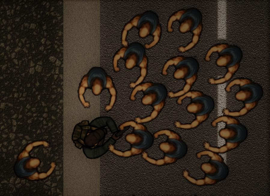 Ekran görüntüsü 1