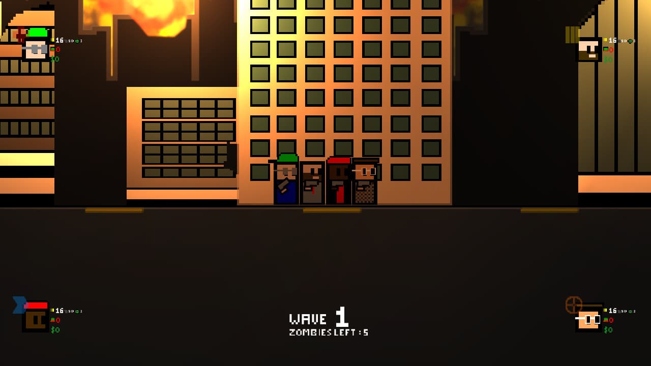 Ekran görüntüsü 3