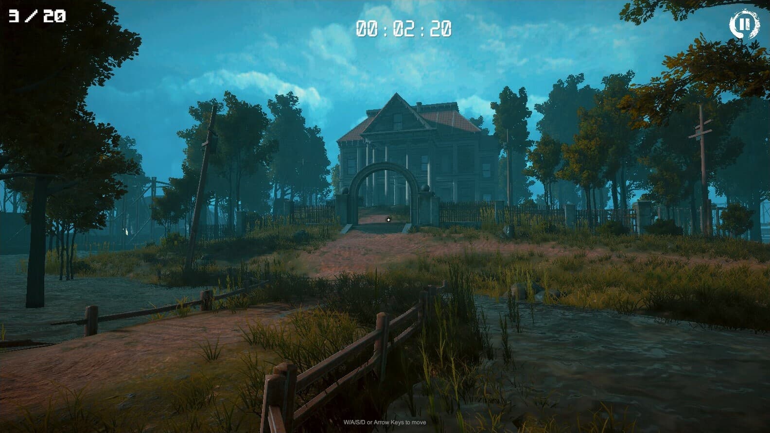 Ekran görüntüsü 4