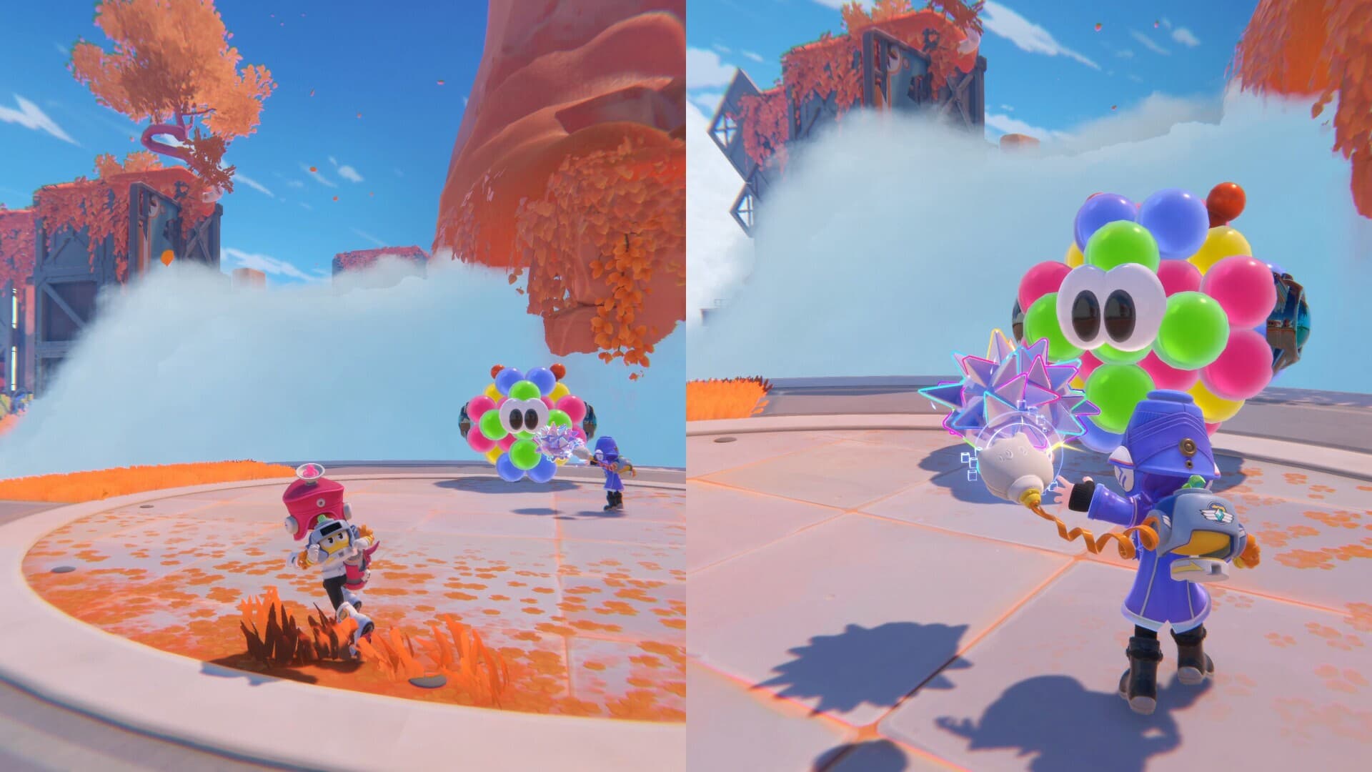 Ekran görüntüsü 5