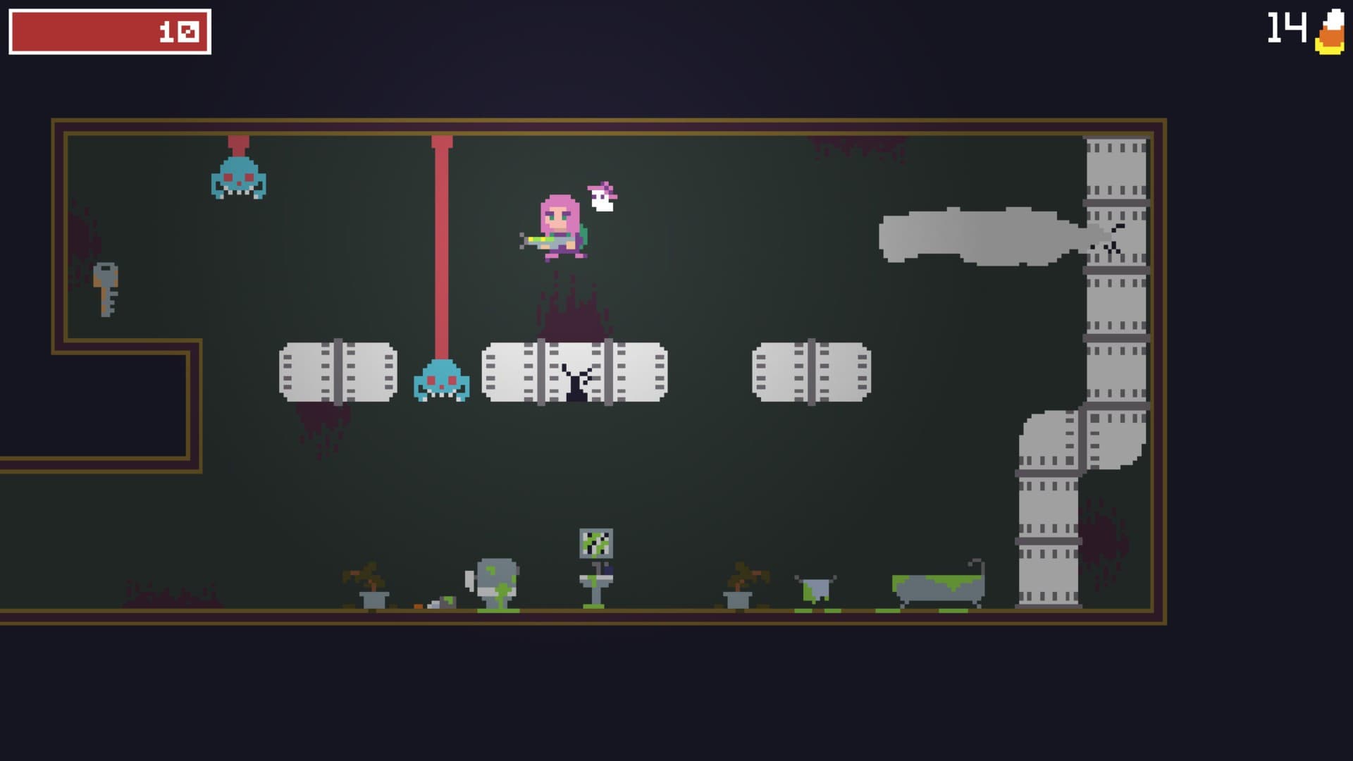 Ekran görüntüsü 4