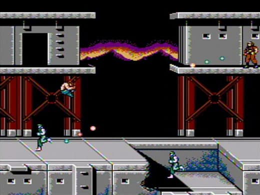 Ekran görüntüsü 4