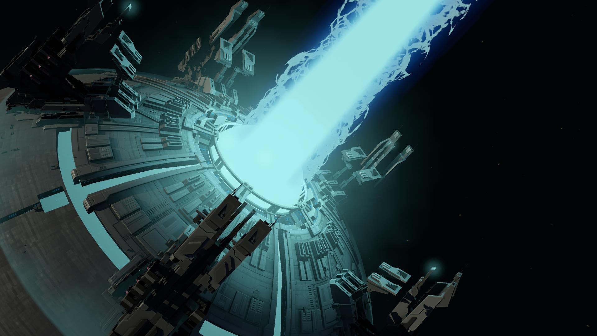 Ekran görüntüsü 2