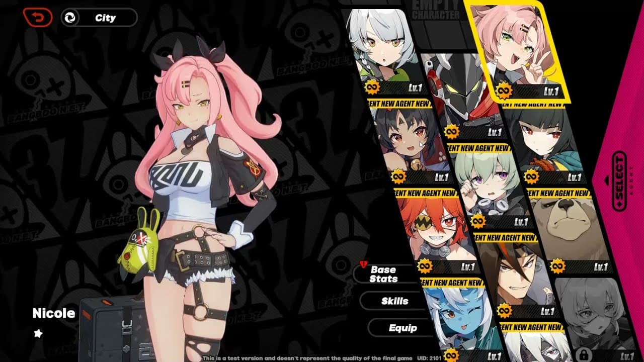 Ekran görüntüsü 6