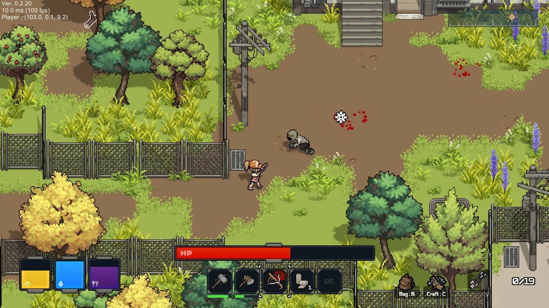 Ekran görüntüsü 3