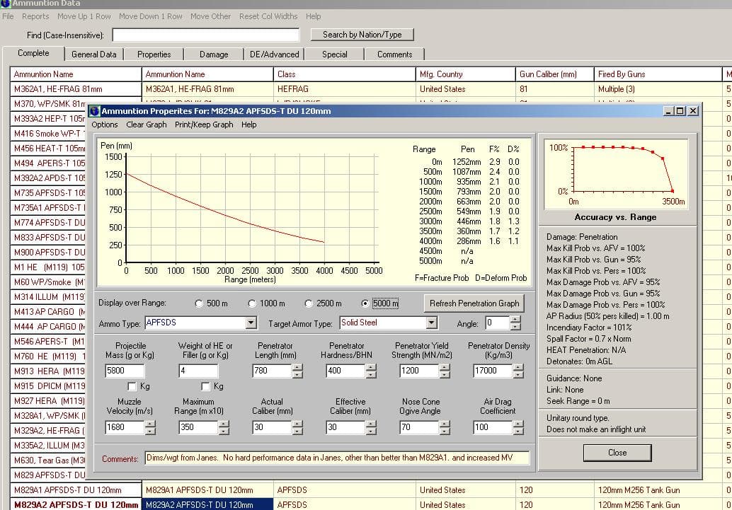 Ekran görüntüsü 1