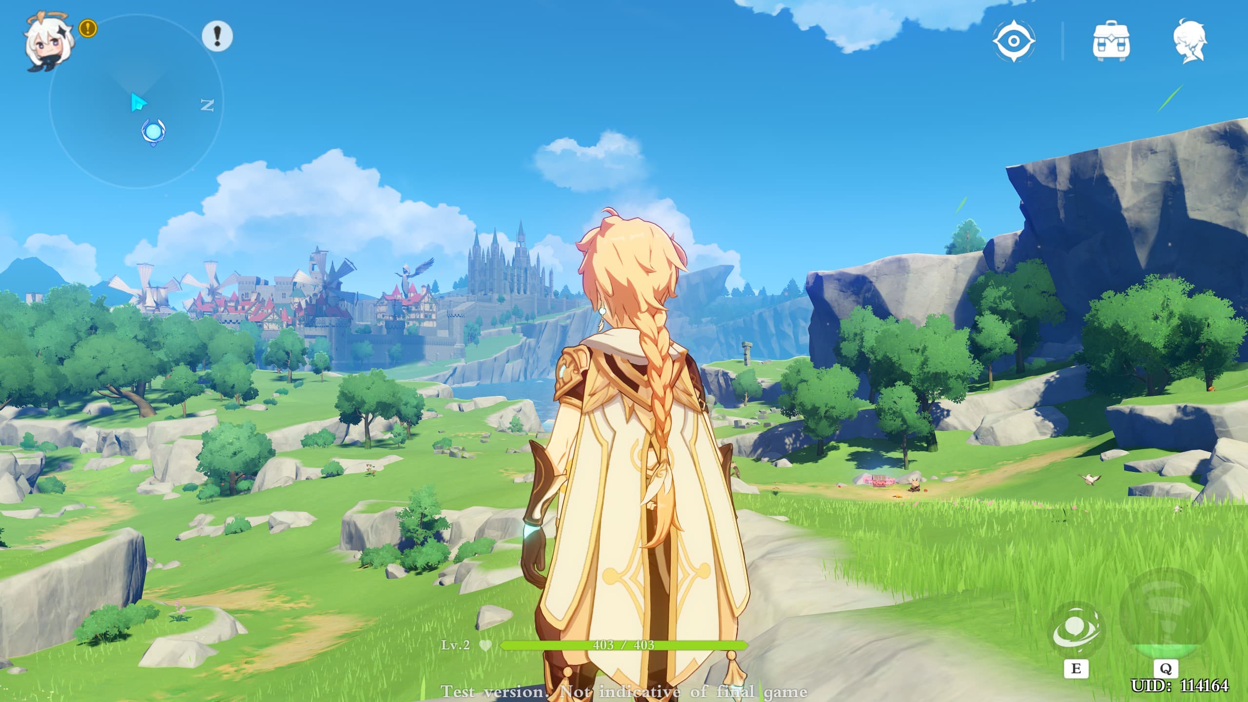 Ekran görüntüsü 2