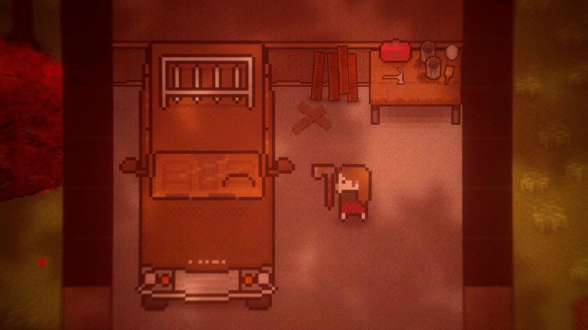 Ekran görüntüsü 4