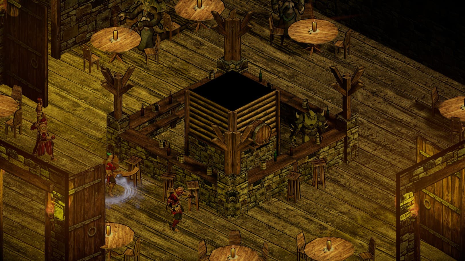 Ekran görüntüsü 2