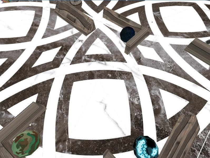 Ekran görüntüsü 3