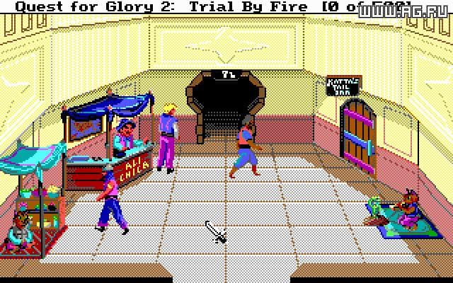 Ekran görüntüsü 2