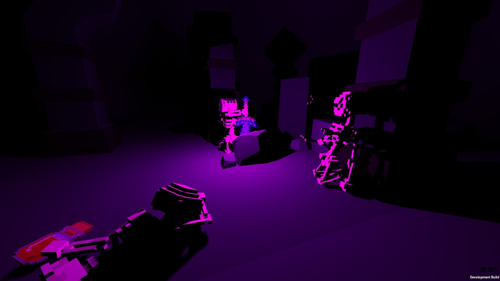 Ekran görüntüsü 1