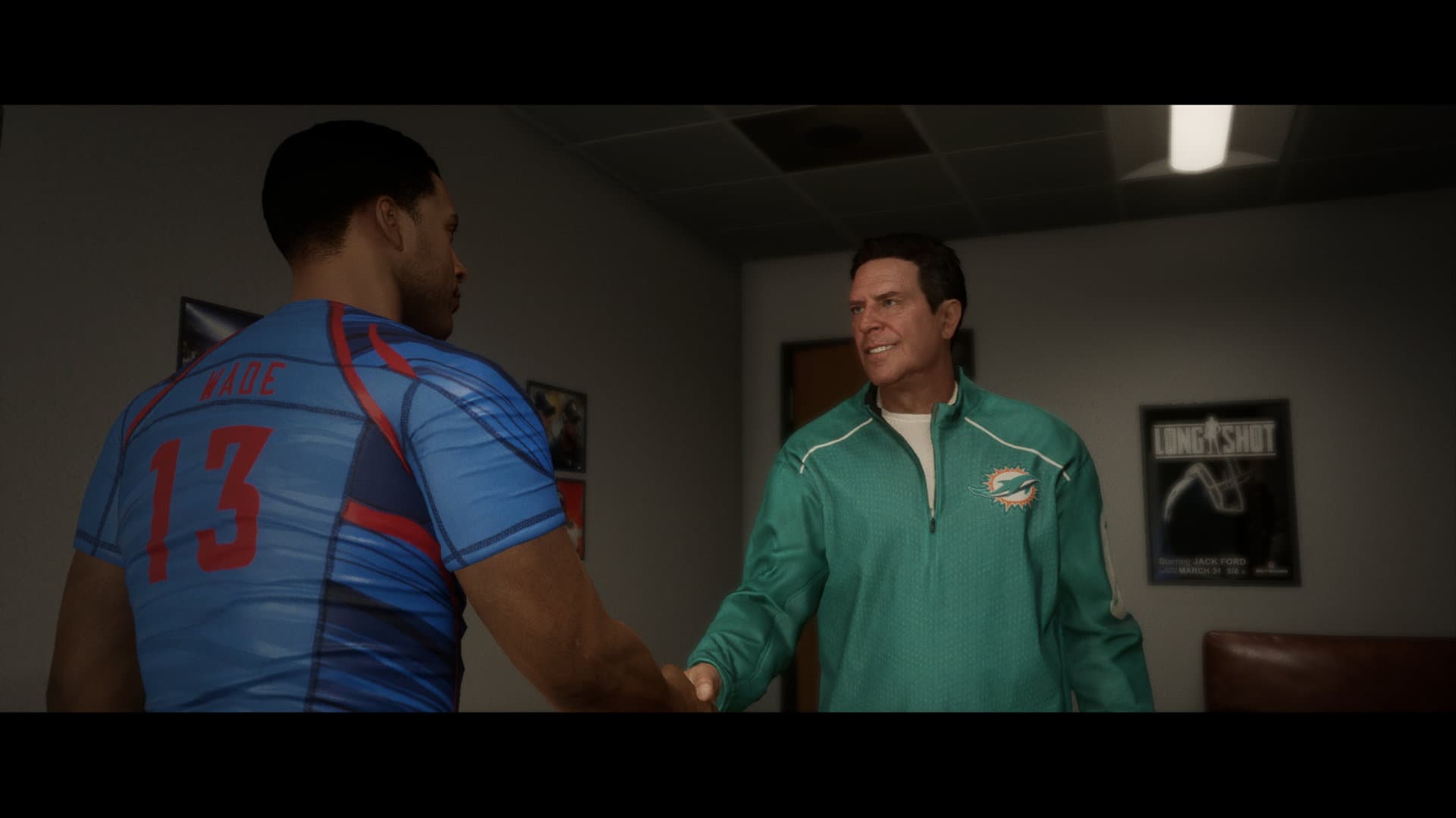 Ekran görüntüsü 4