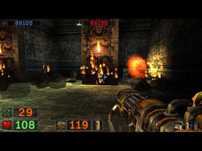 Ekran görüntüsü 6