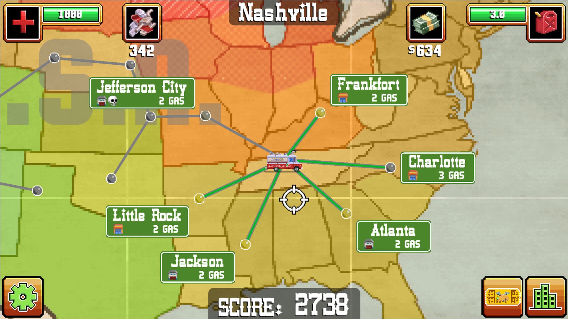 Ekran görüntüsü 5