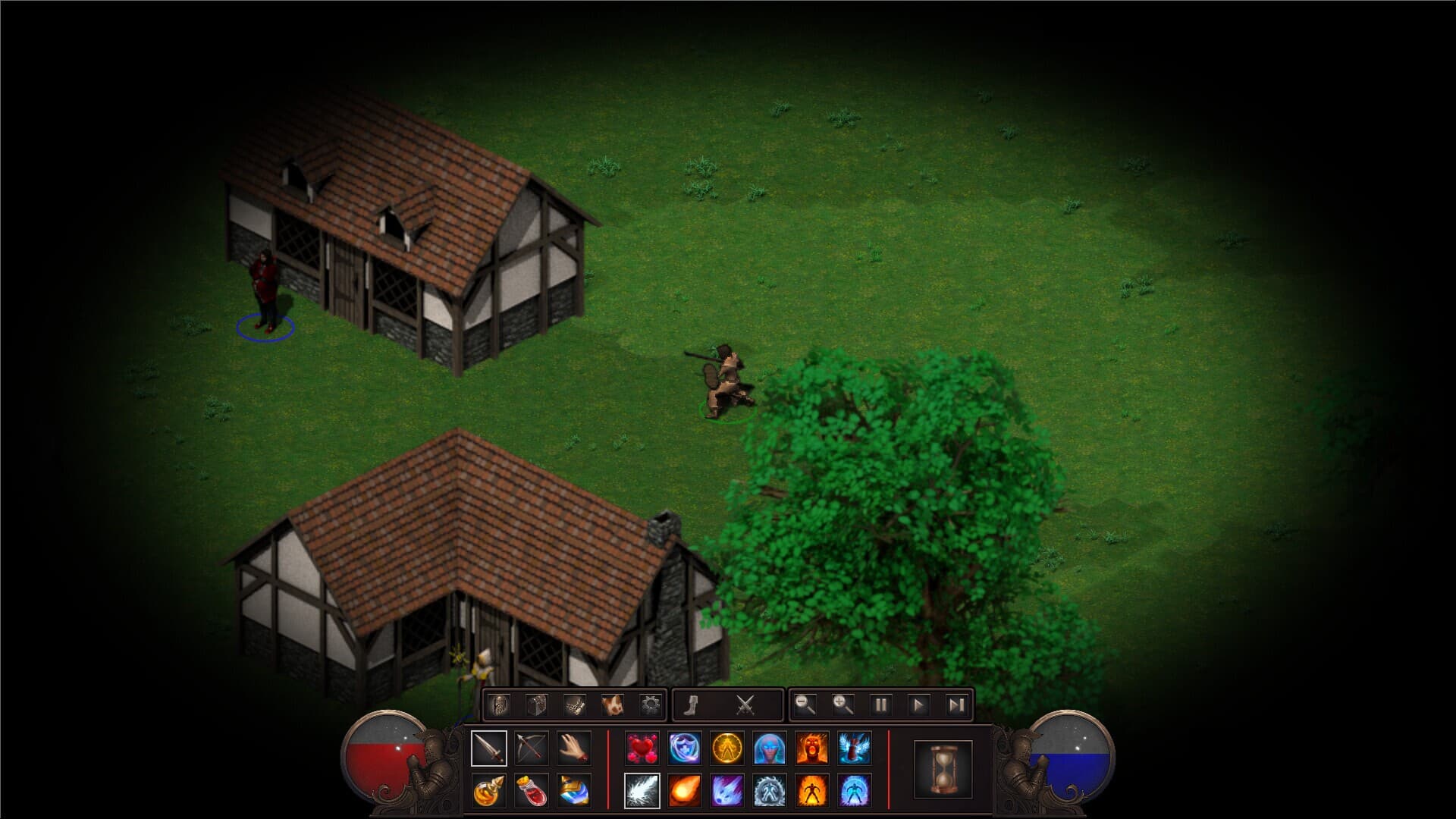 Ekran görüntüsü 1