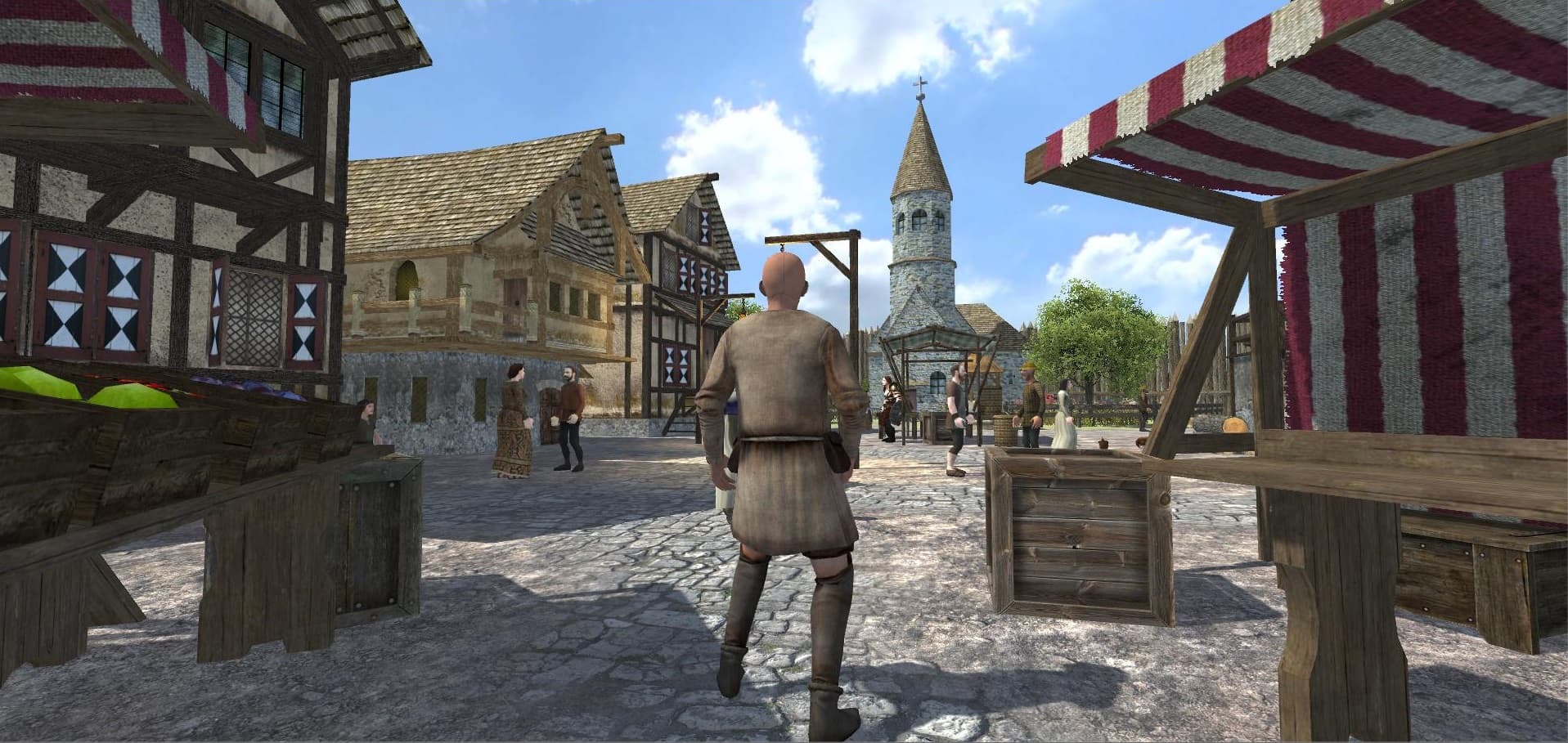 Ekran görüntüsü 5