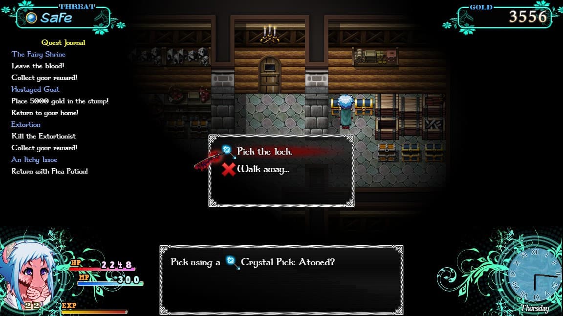 Ekran görüntüsü 6