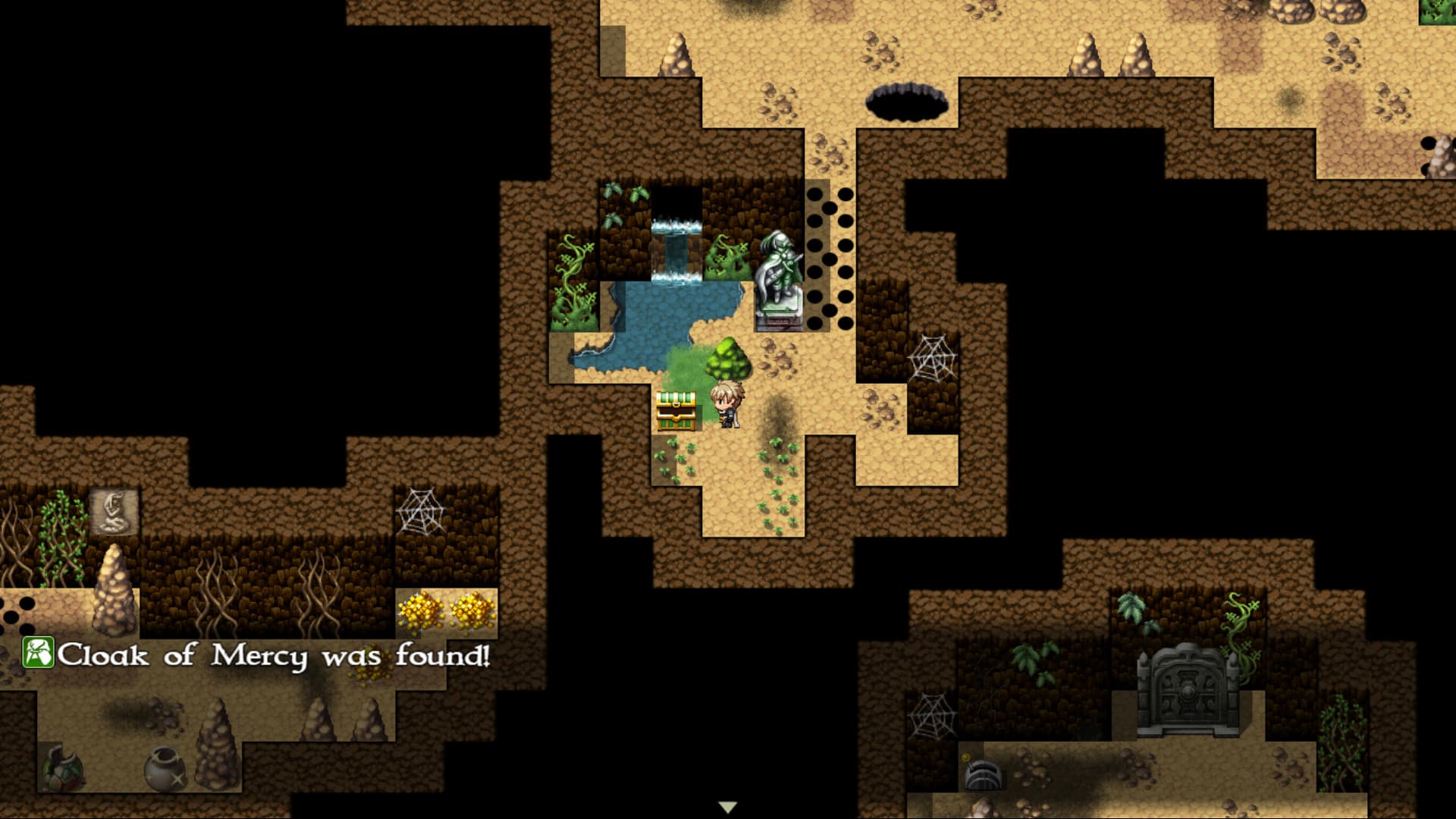 Ekran görüntüsü 4