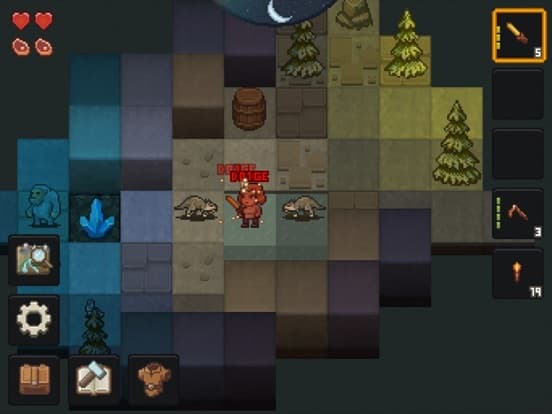 Ekran görüntüsü 4