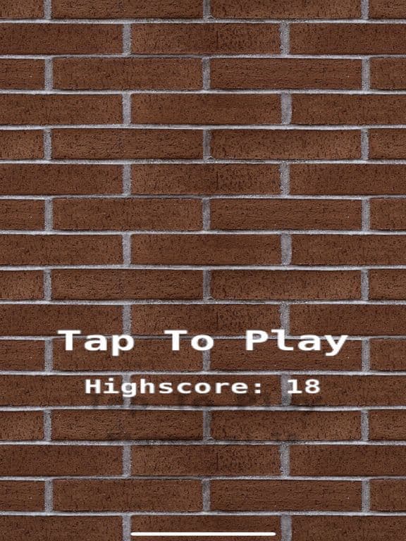 Can Mission - Knockdown Time