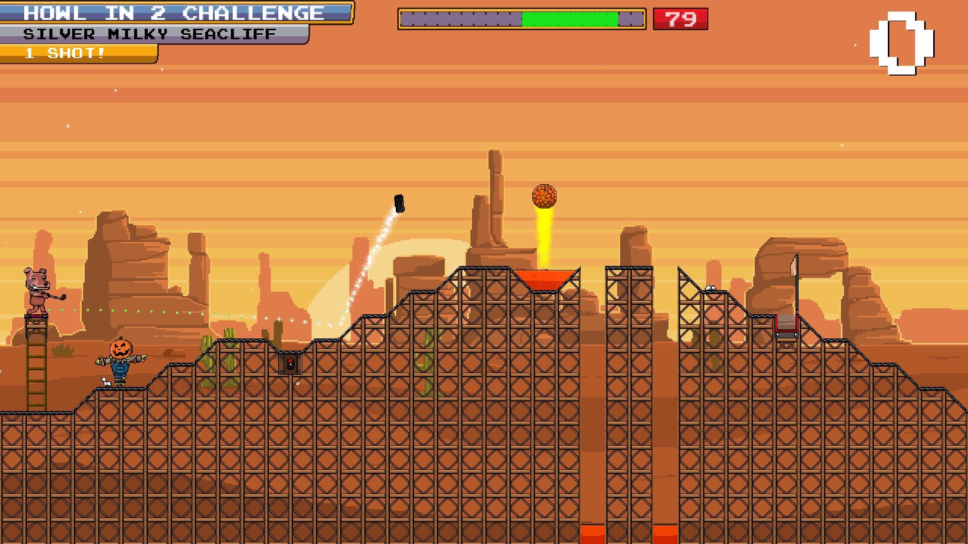 Ekran görüntüsü 2