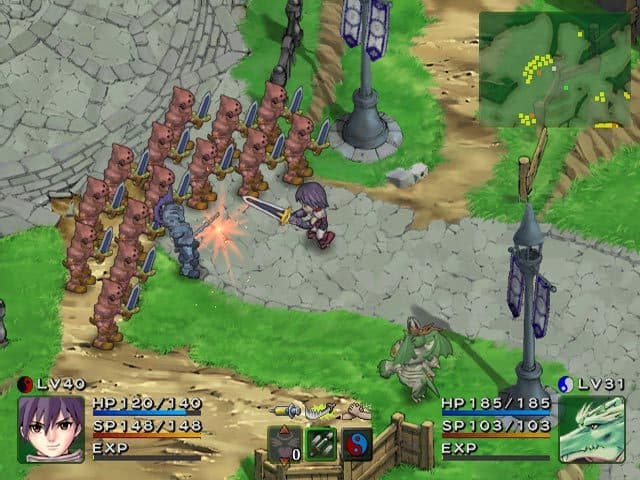 Ekran görüntüsü 3