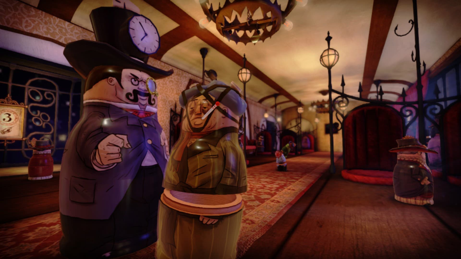 Ekran görüntüsü 4