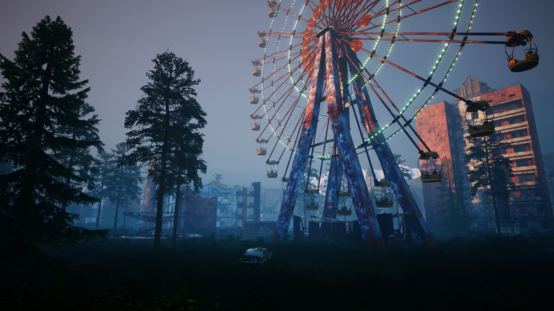 Ekran görüntüsü 6