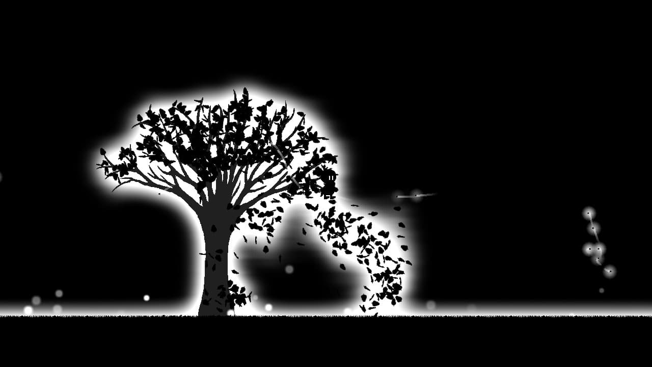 Ekran görüntüsü 1