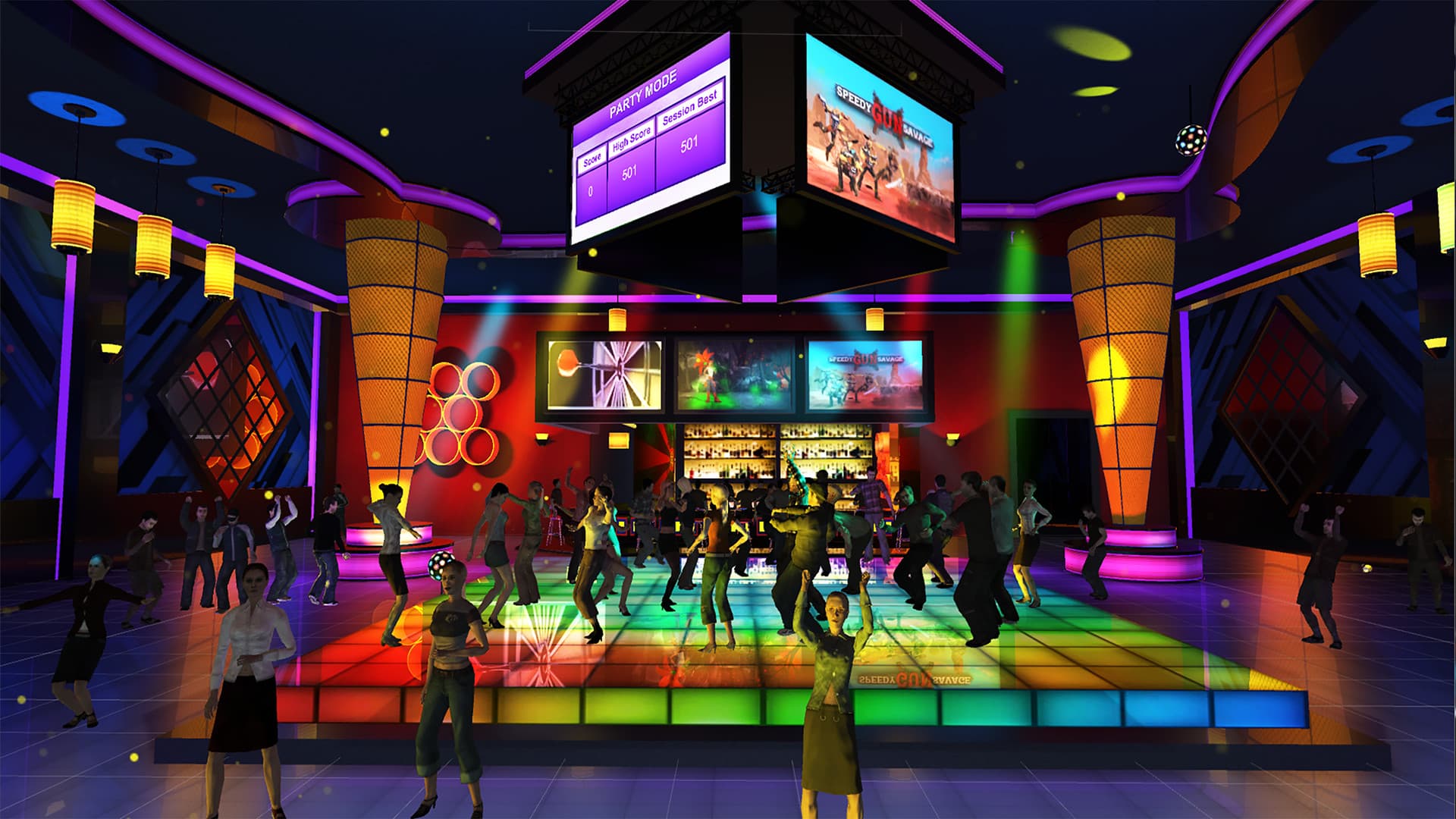 Ekran görüntüsü 5