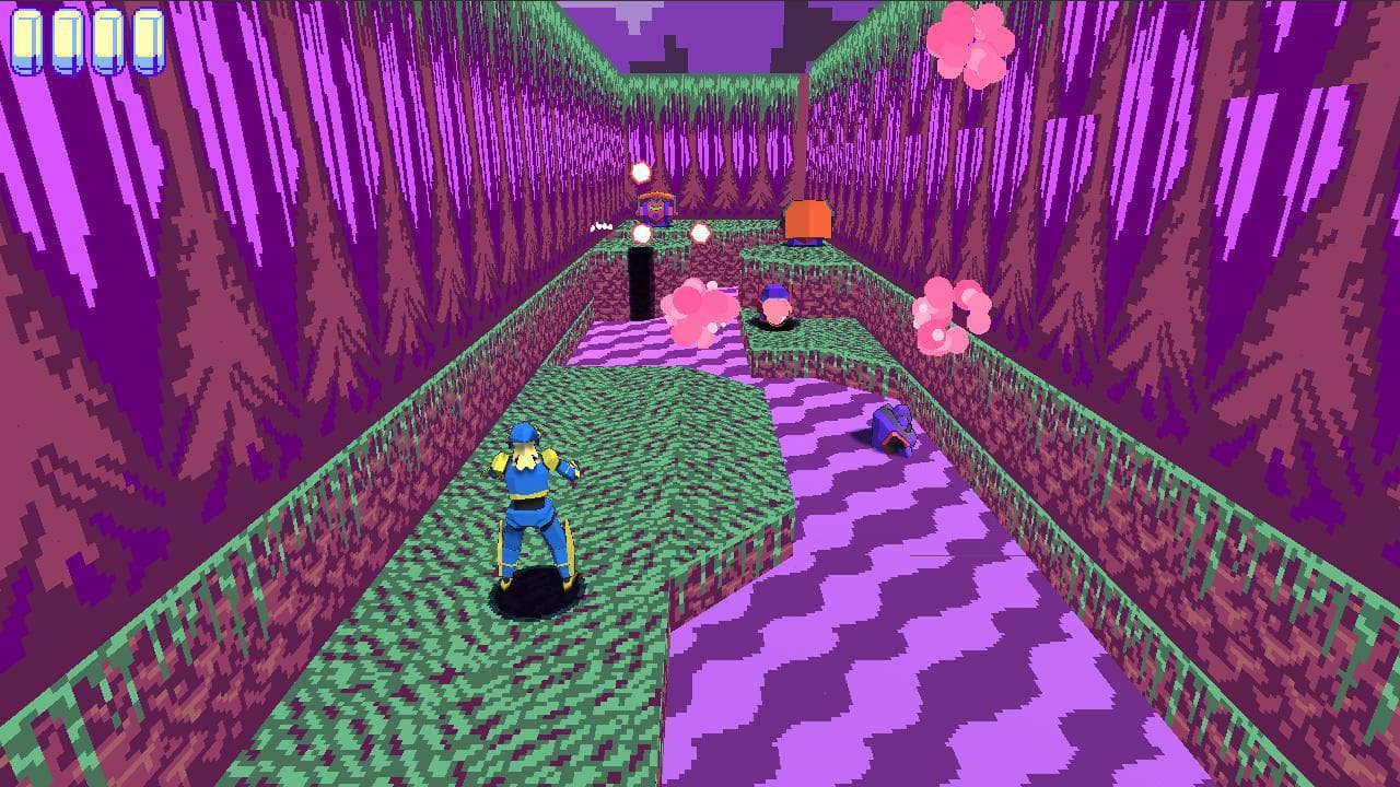 Ekran görüntüsü 3