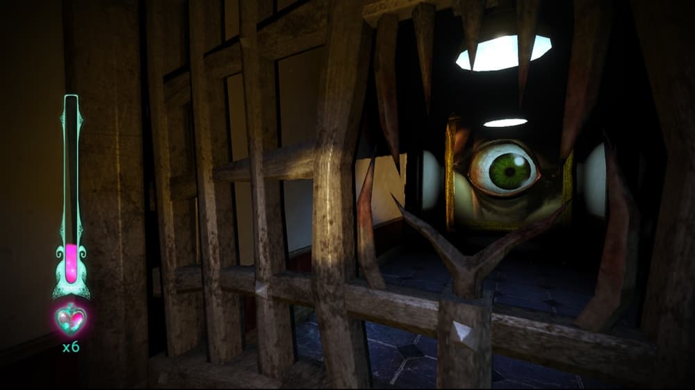 Ekran görüntüsü 5