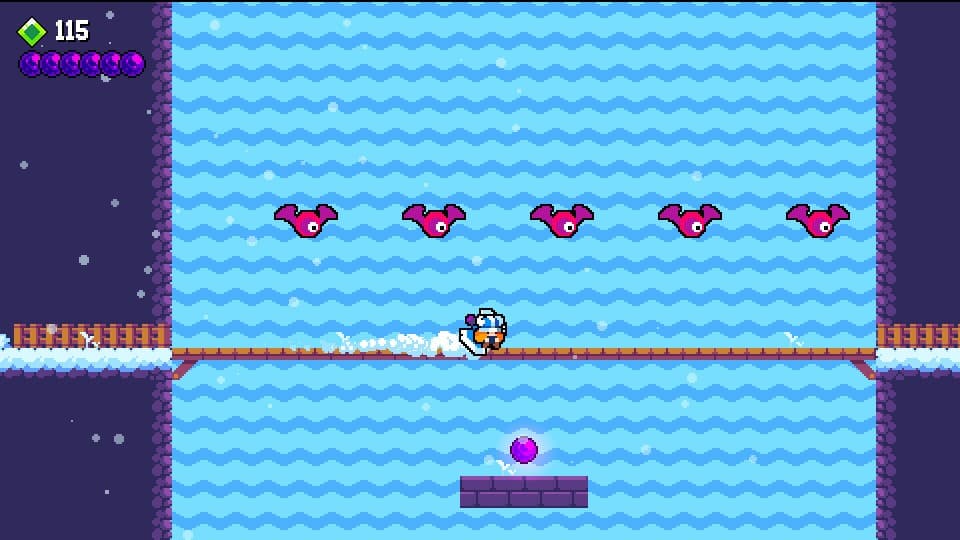 Ekran görüntüsü 2