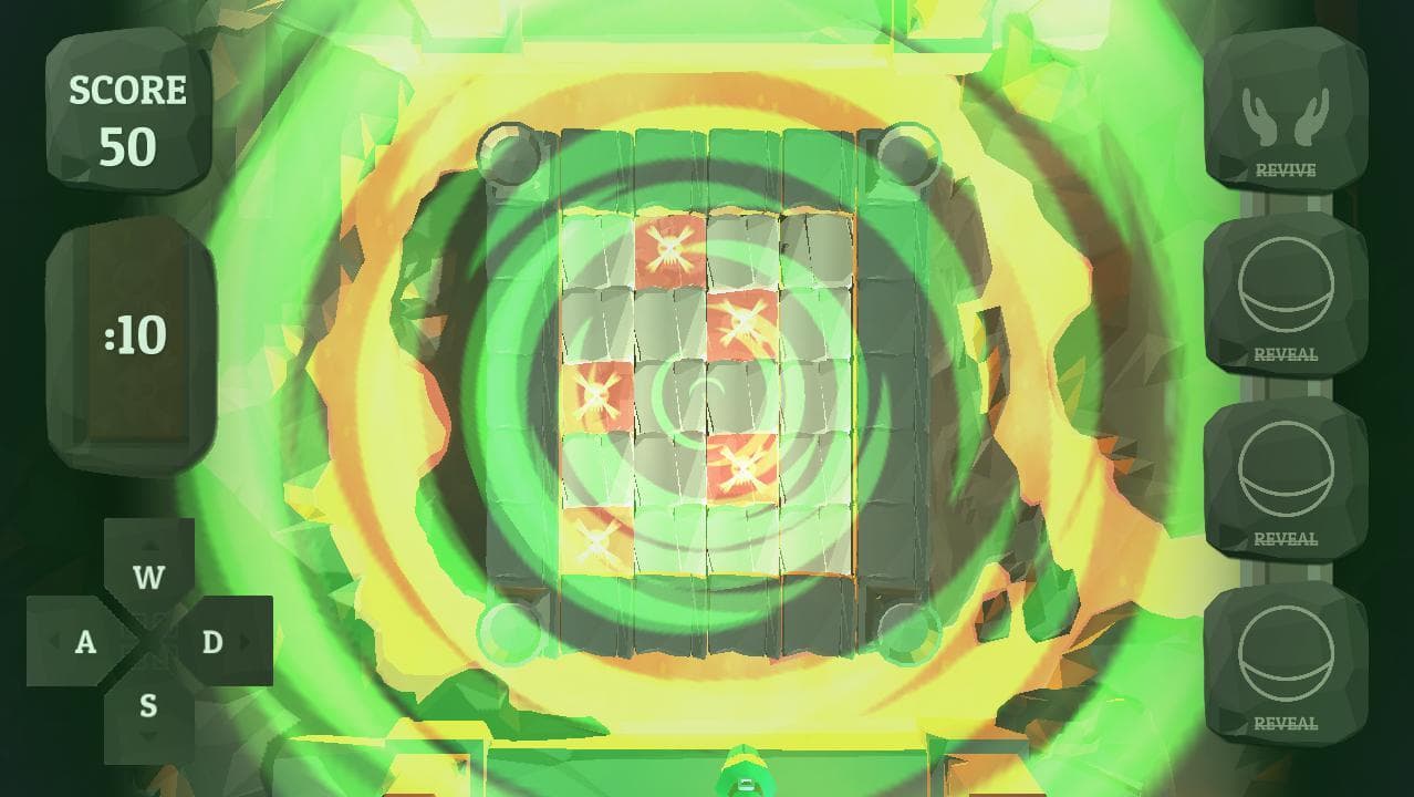 Ekran görüntüsü 4