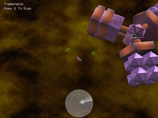 Ekran görüntüsü 6