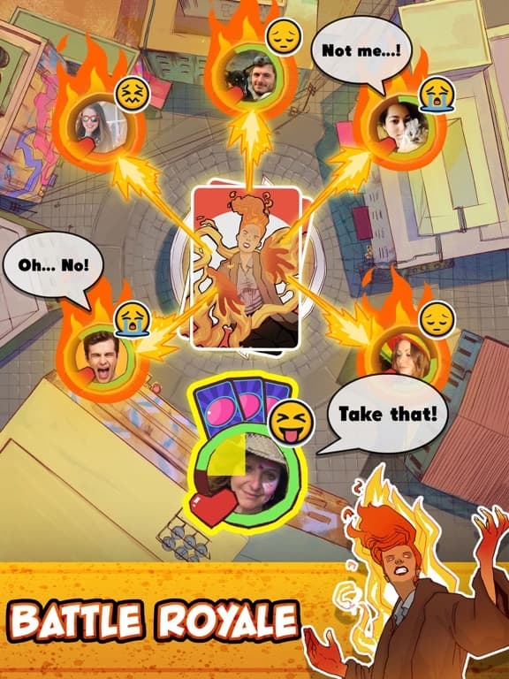 Ekran görüntüsü 1