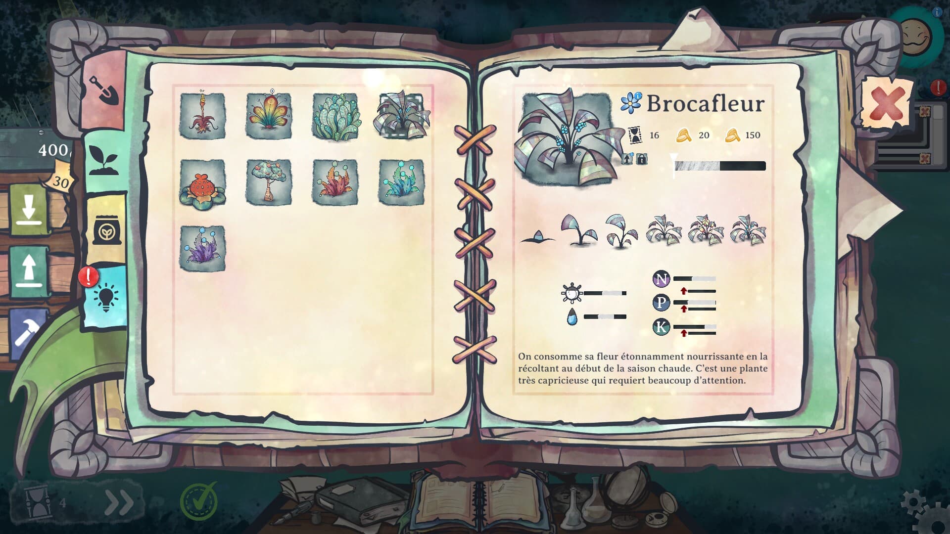 Ekran görüntüsü 3