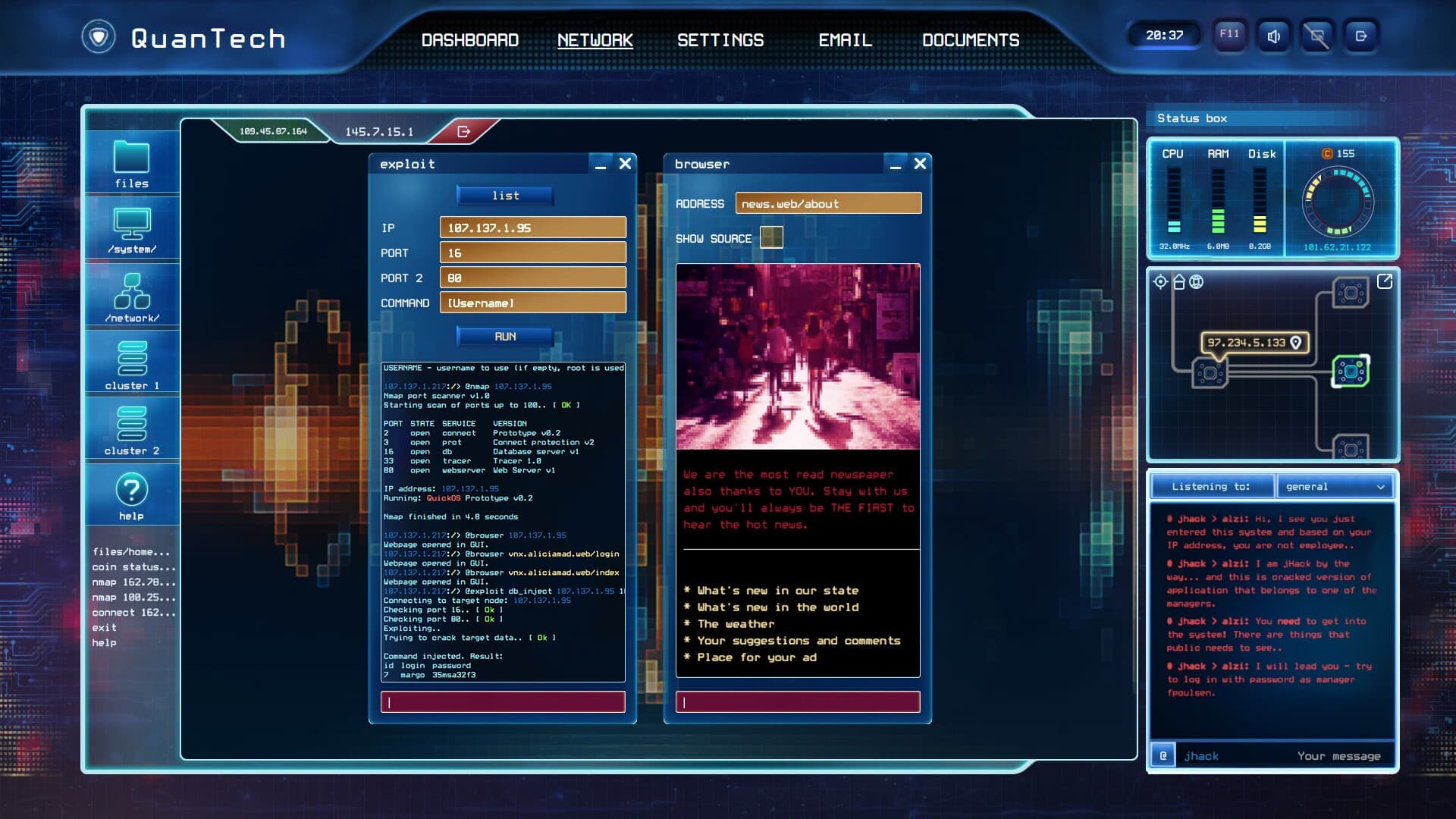 Ekran görüntüsü 6