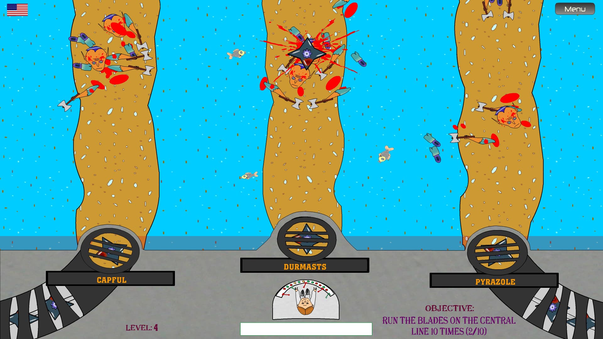 Ekran görüntüsü 3