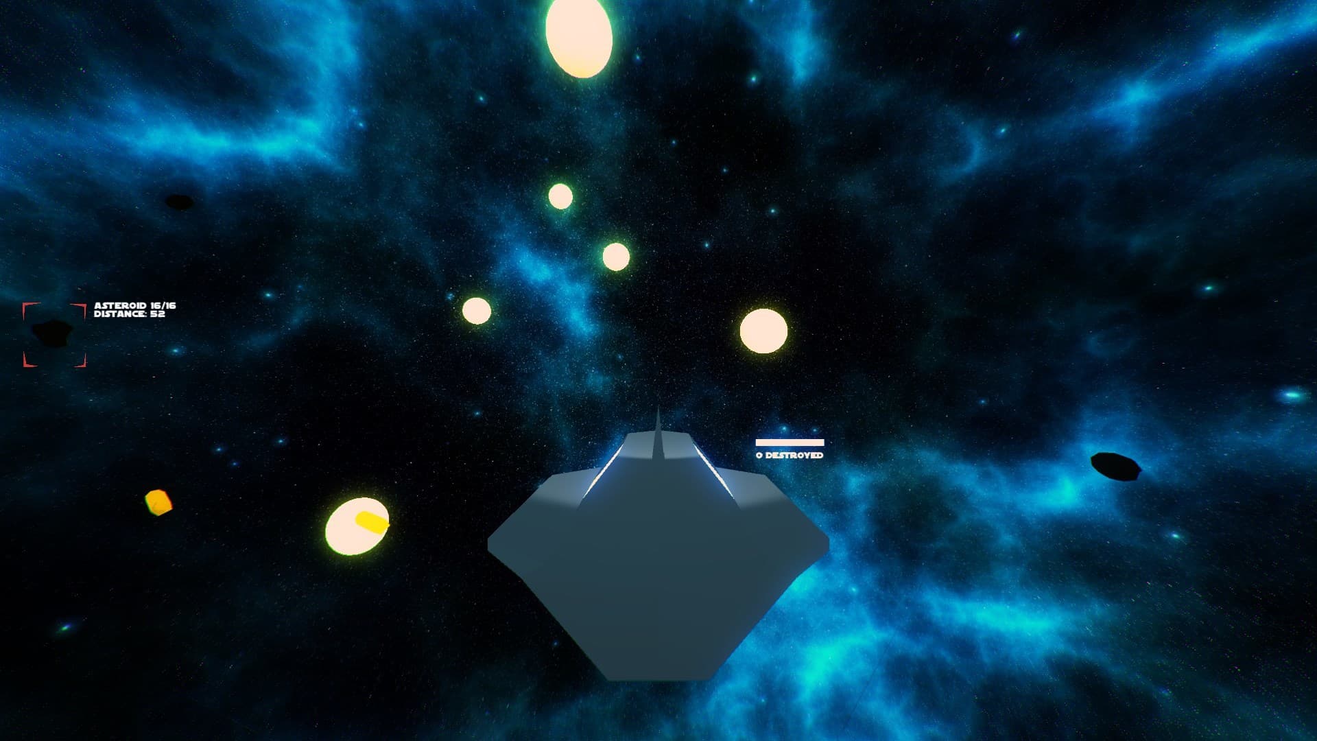 Ekran görüntüsü 2