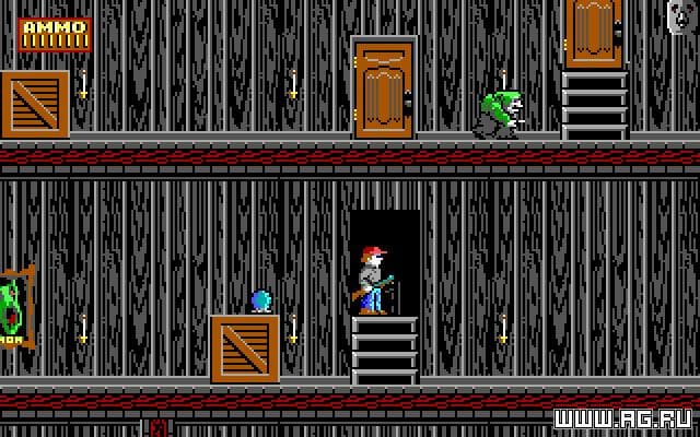 Ekran görüntüsü 6