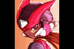 Ekran görüntüsü 5