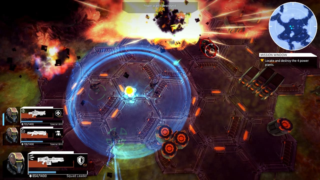 Ekran görüntüsü 4