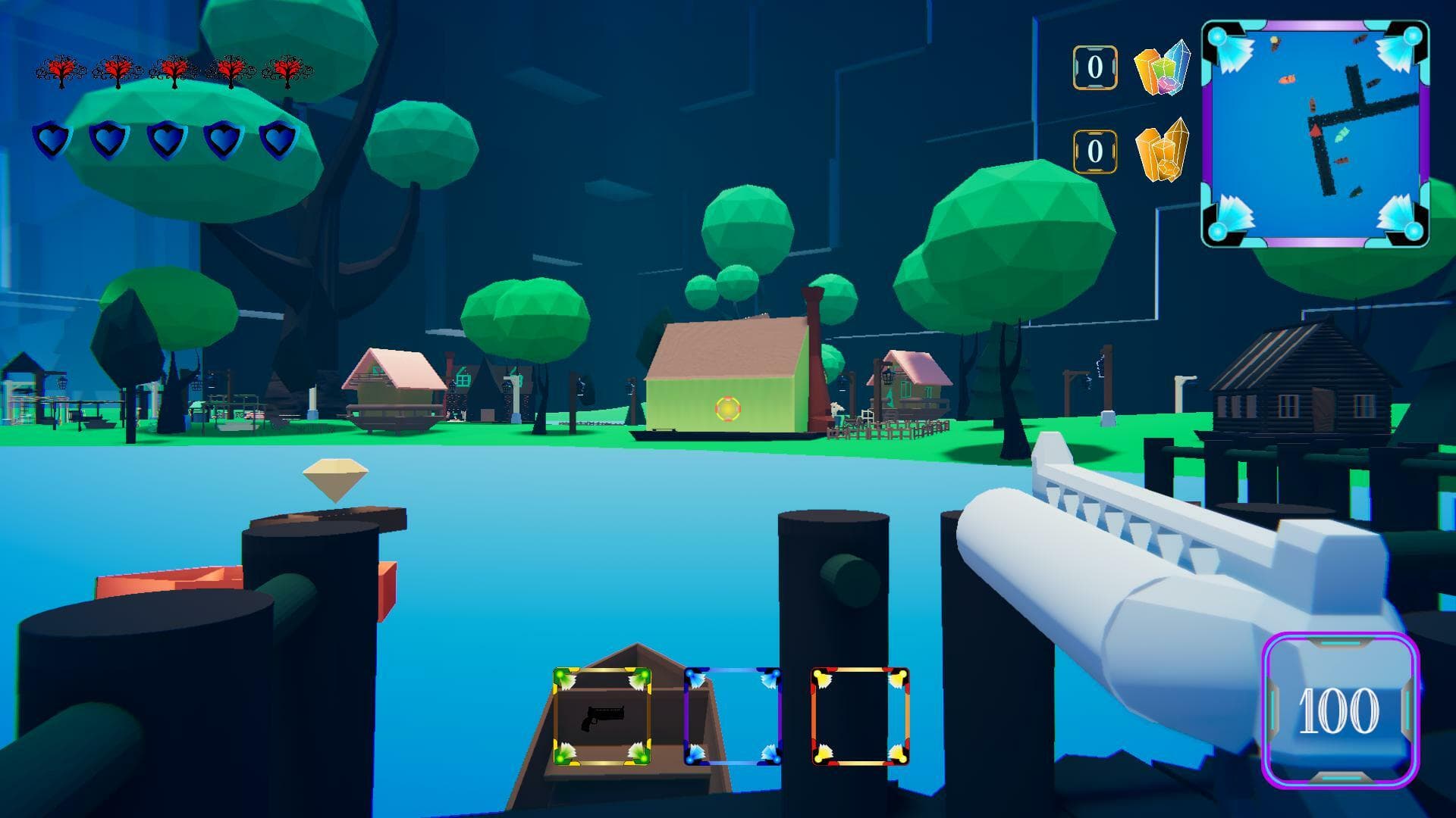 Ekran görüntüsü 2