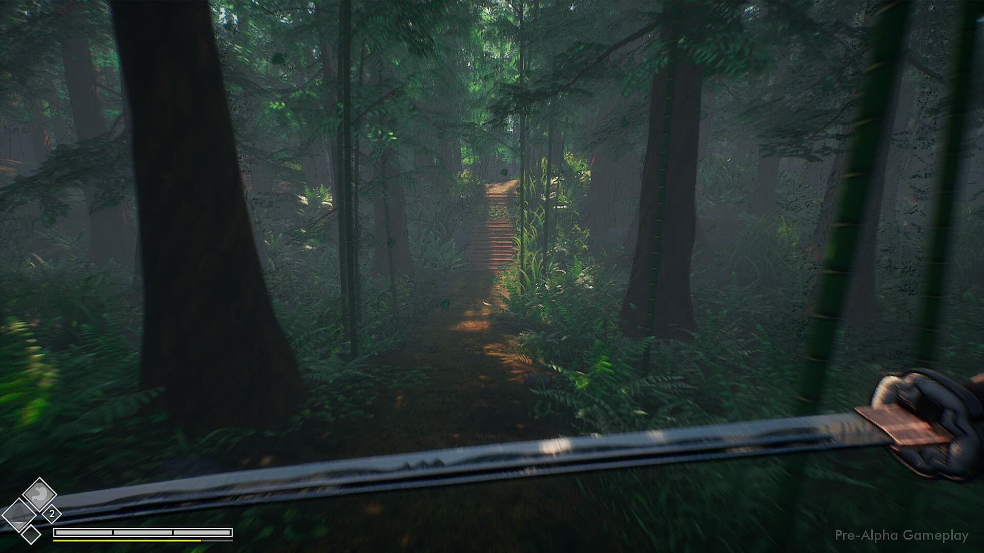 Ekran görüntüsü 6