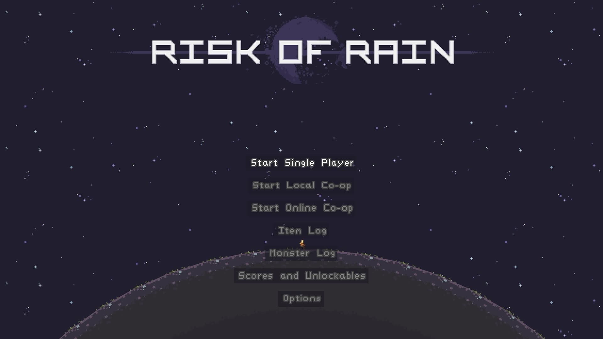 Ekran görüntüsü 1