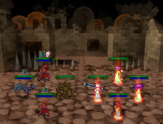 Ekran görüntüsü 4