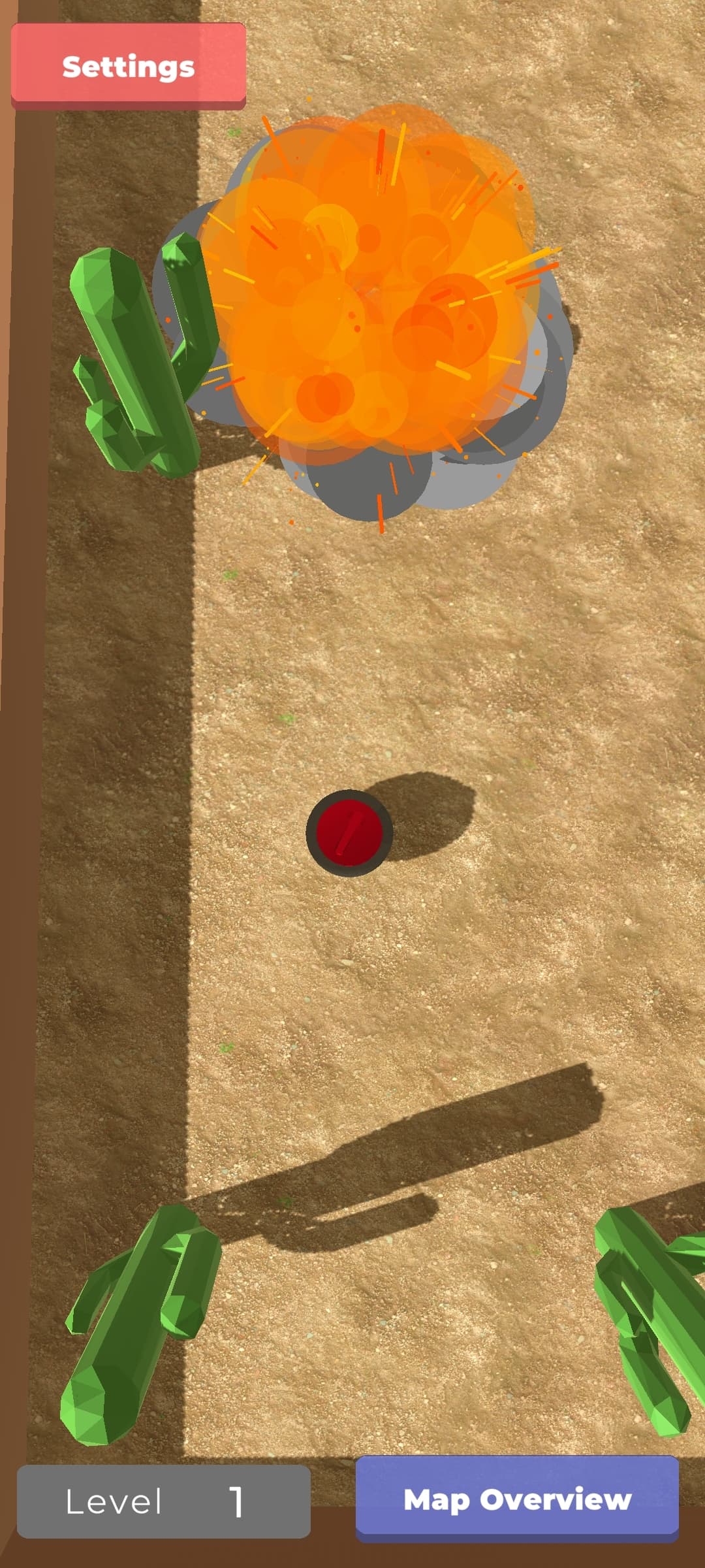 Ekran görüntüsü 4